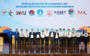 hoi-sinh-vien-viet-nam-tphcm