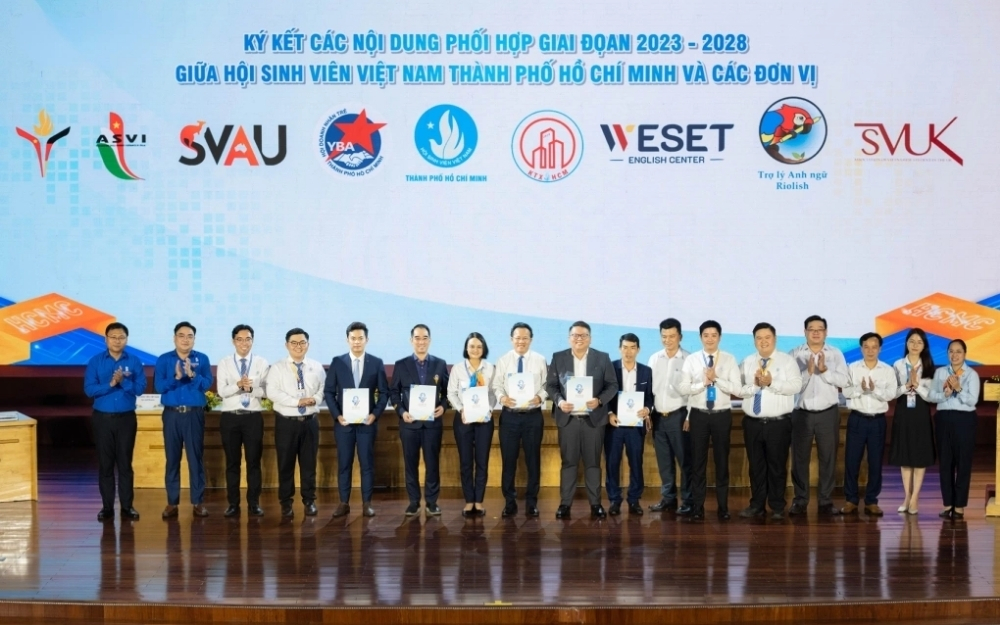 hoi-sinh-vien-viet-nam-tphcm
