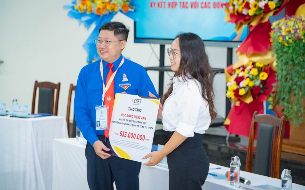 weset-hoc-vien-hanh-chinh