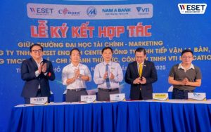 weset-truong-dh-tai-chinh